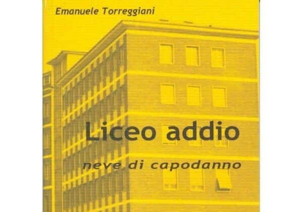 liceo-aspect-ratio-535-375