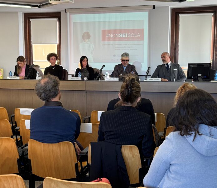 nonseisola-conf-scaled-aspect-ratio-535-375