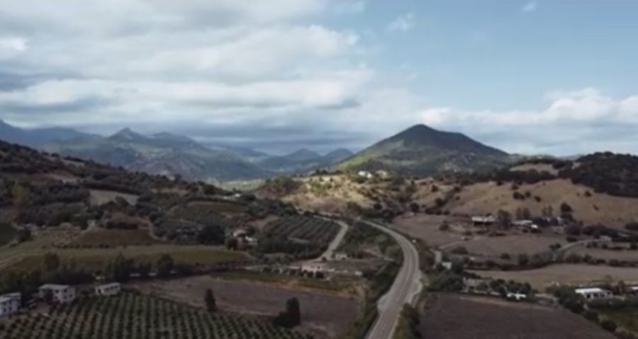 Da Magenta all’Ogliastra, la ricca terra sarda degli ultra centenari che affascina il milanese