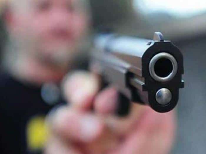 Rho, caso risolto dopo 26 anni: svolta sull’omicidio di Nicola Vivaldo