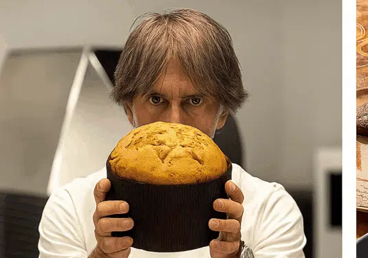 pando-aspect-ratio-535-375