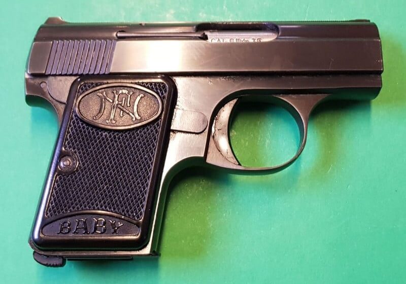 Milano, Baby Gang a processo con rito immediato per porto d’arma