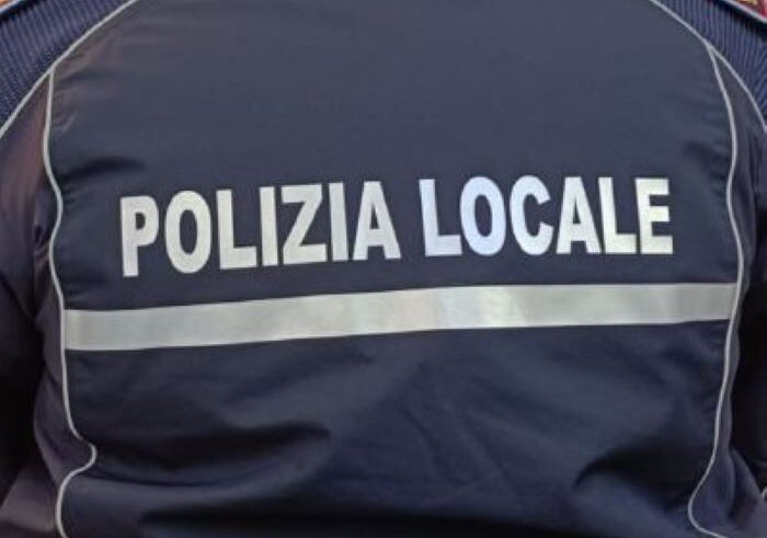 Regione, sicurezza stradale aumentano i controlli