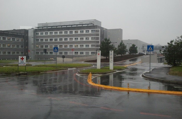 Cassinetta di Lugagnano: giovane colpito con un tirapugni dopo una lite