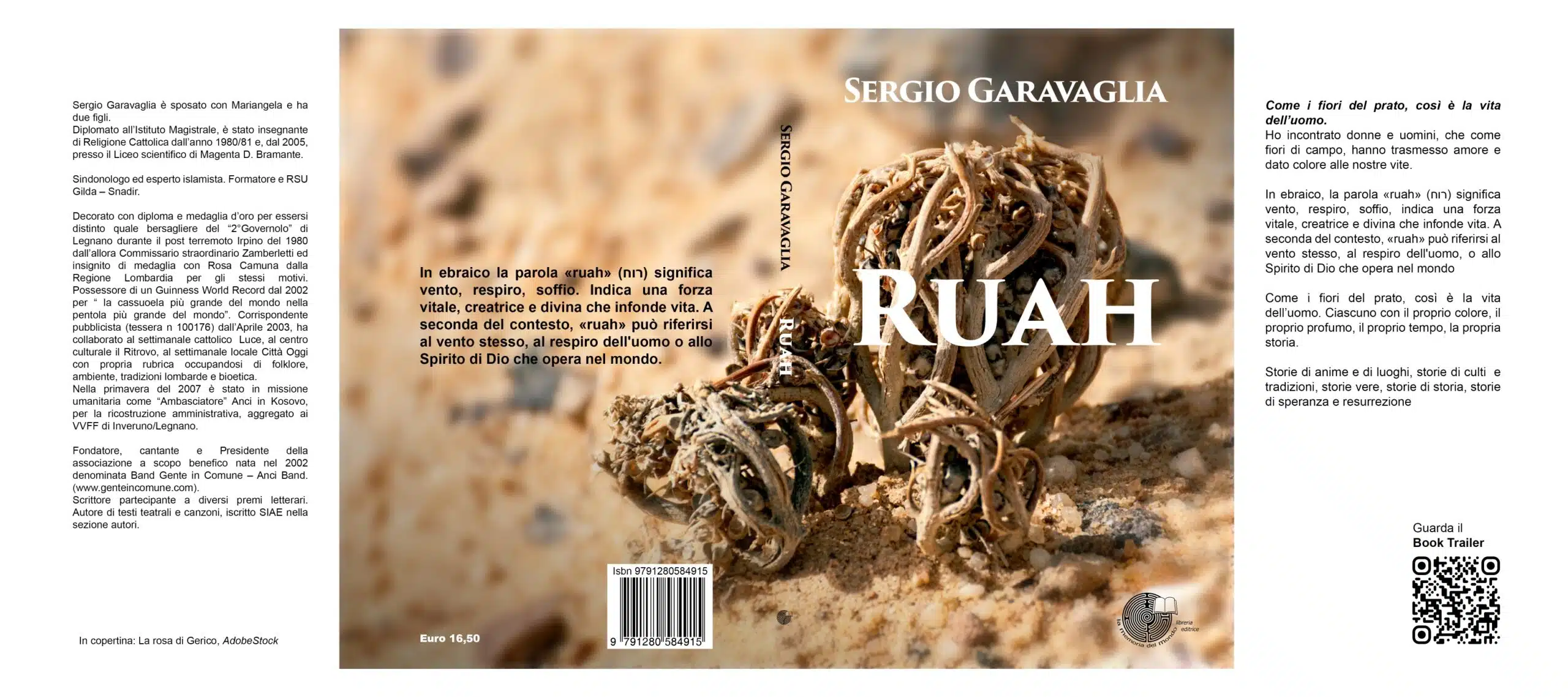 ruaa