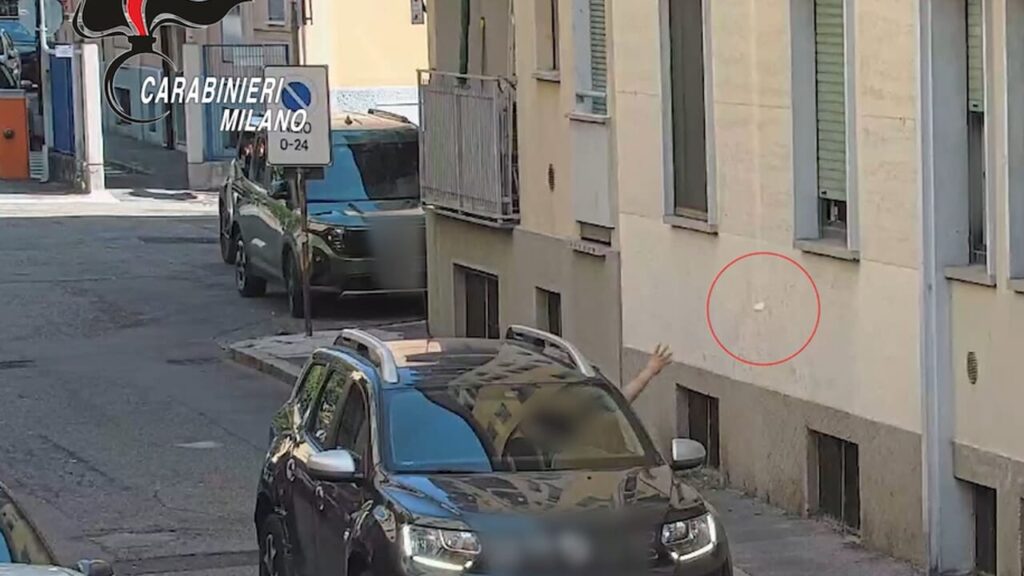 Spaccio tra Rho e Bollate (anche a domicilio), 11 arresti dei CC