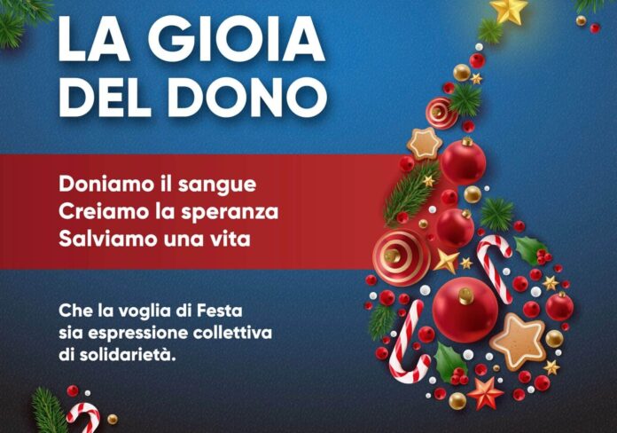 02.-Avis-Regionale-Lombardia_campagna-_La-gioia-del-dono_-aspect-ratio-535-375