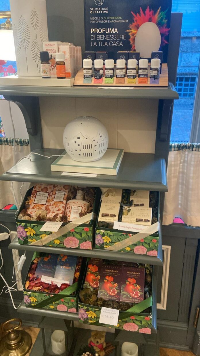 049377cd-fcda-4903-a78d-dea1cb604c16