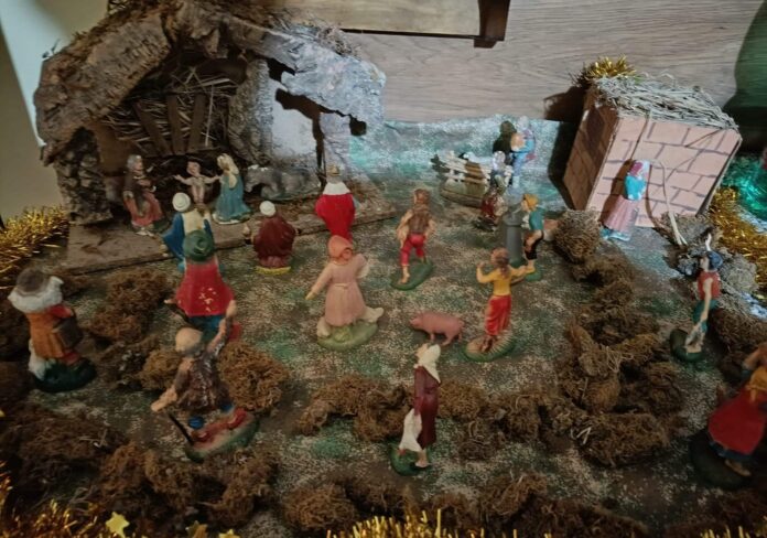 1099bb86-6b1a-4f57-833c-26dafa9fca96-aspect-ratio-535-375