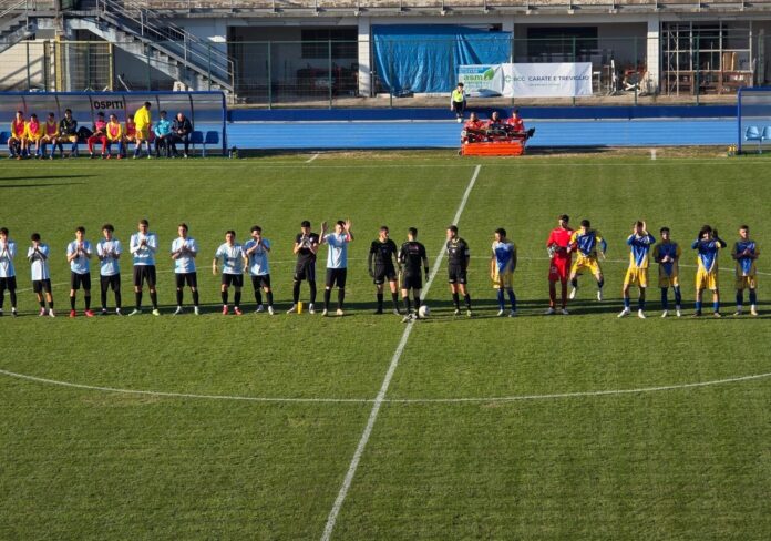 20251214_143203-1765719157803.jpg--aspect-ratio-535-375