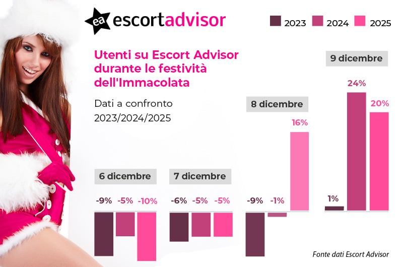 20f96b13-8872-bbd0-3ca8-77581195a039