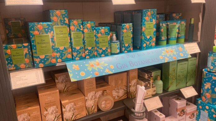 23a46a8f-39bc-47c3-8625-381d672fbb0a