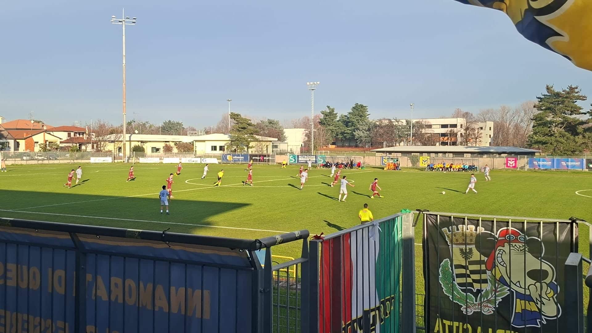 2a551fee-3d2f-490a-a379-f261caf81bf3