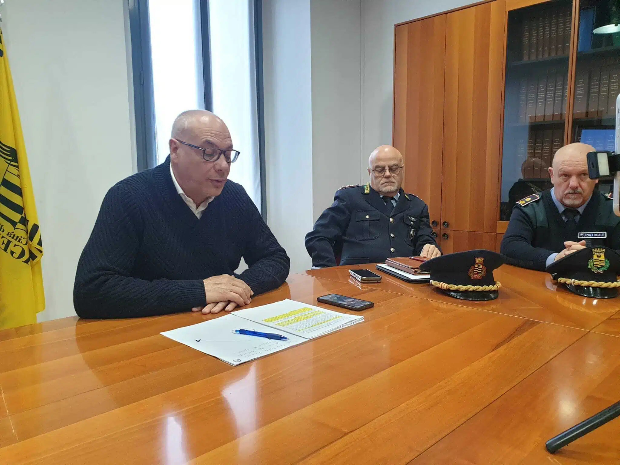 461a0720-16c4-407d-ad09-af3b0f39925b