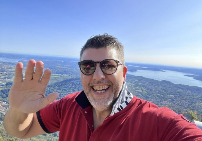 484187969_642790571693773_256891855496561935_n-aspect-ratio-535-375