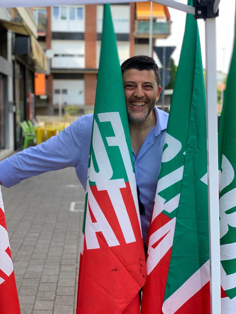 484956781_645794441393386_7456922381589832521_n