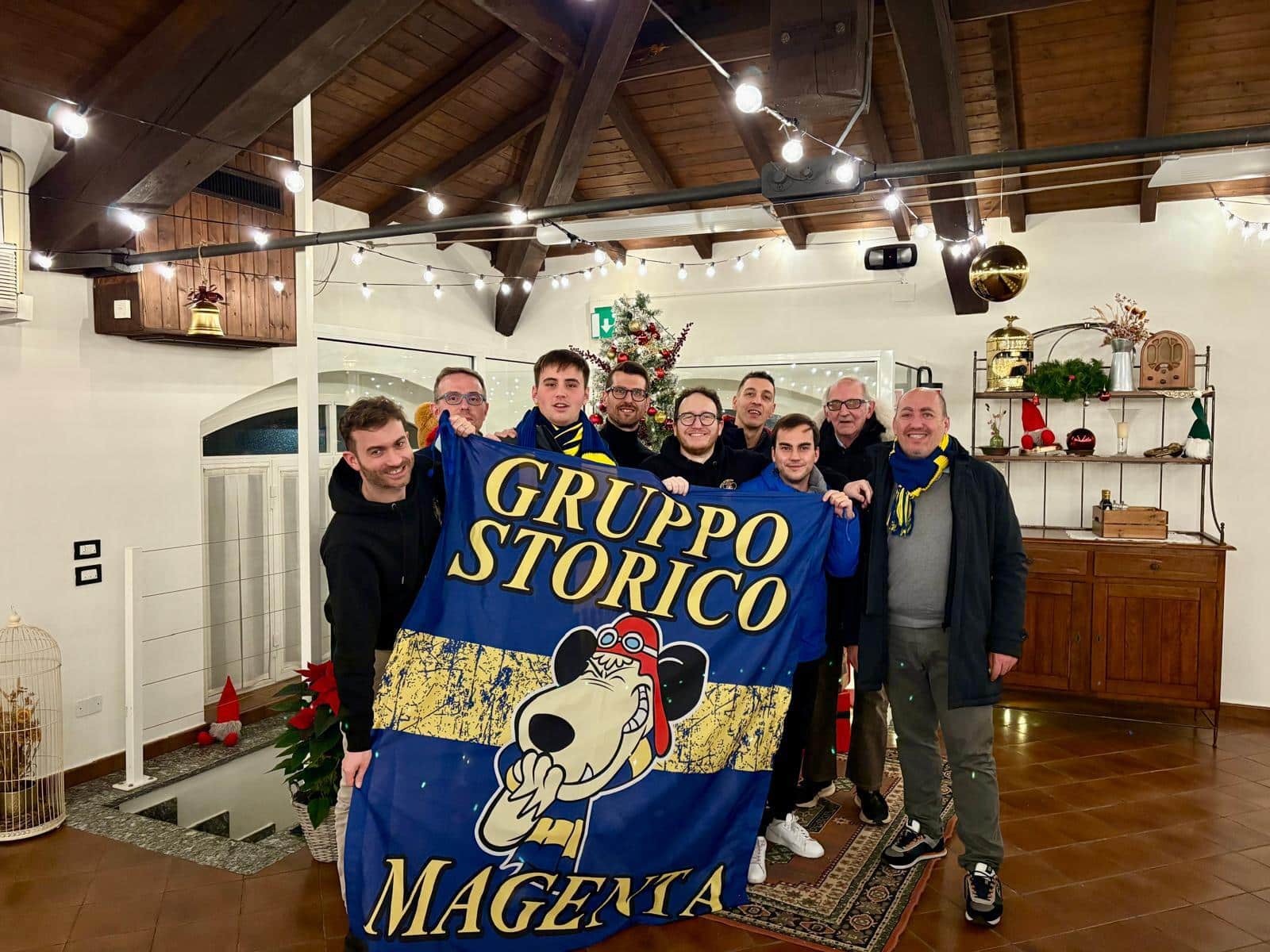 4c8ba8d5-5379-4faa-bcd2-422693b3e748