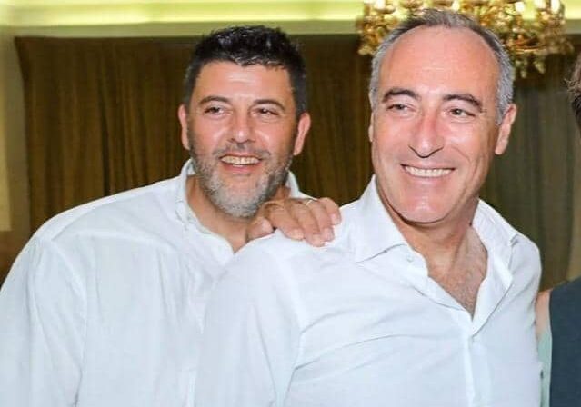 4cc085c4-2ef2-4d3a-8955-c95535fb85a1-1-aspect-ratio-535-375