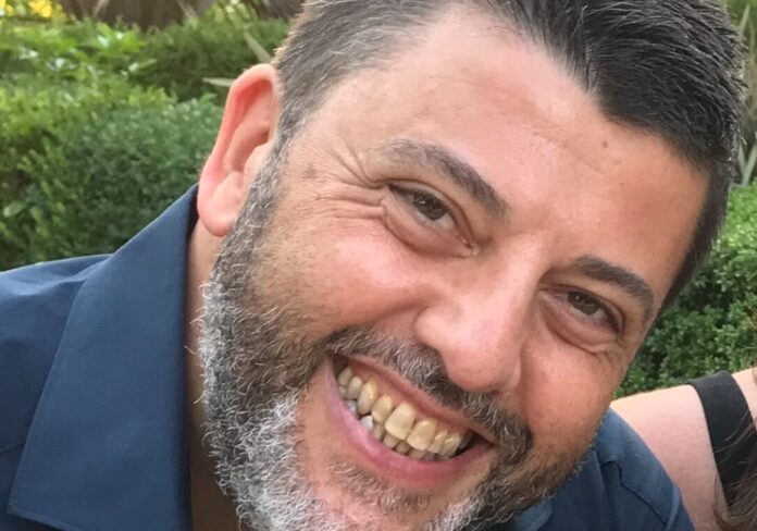 514725306_24033151749705170_2546588815082630558_n-aspect-ratio-535-375