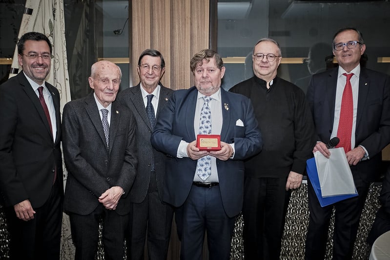 54986436047_076eeb3826_c