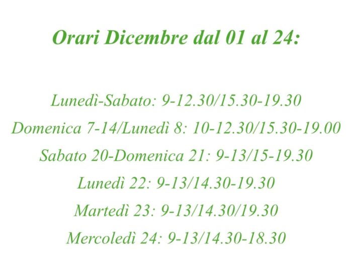 586696998_18245708413292573_7100587640281861058_n