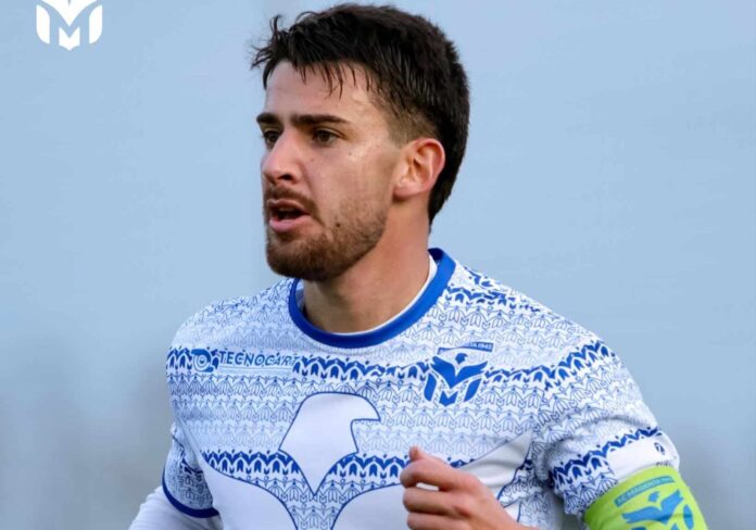 588647048_1296759135588450_3490245702239752223_n-aspect-ratio-535-375