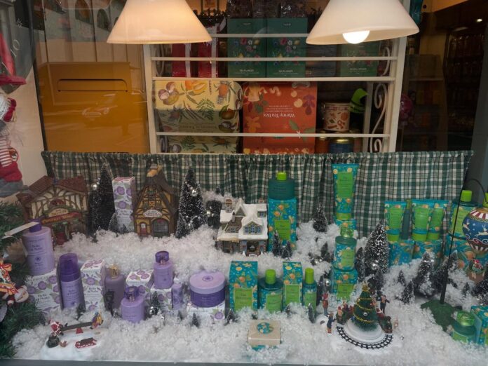 589170005_18246660034292573_6208939020128007043_n