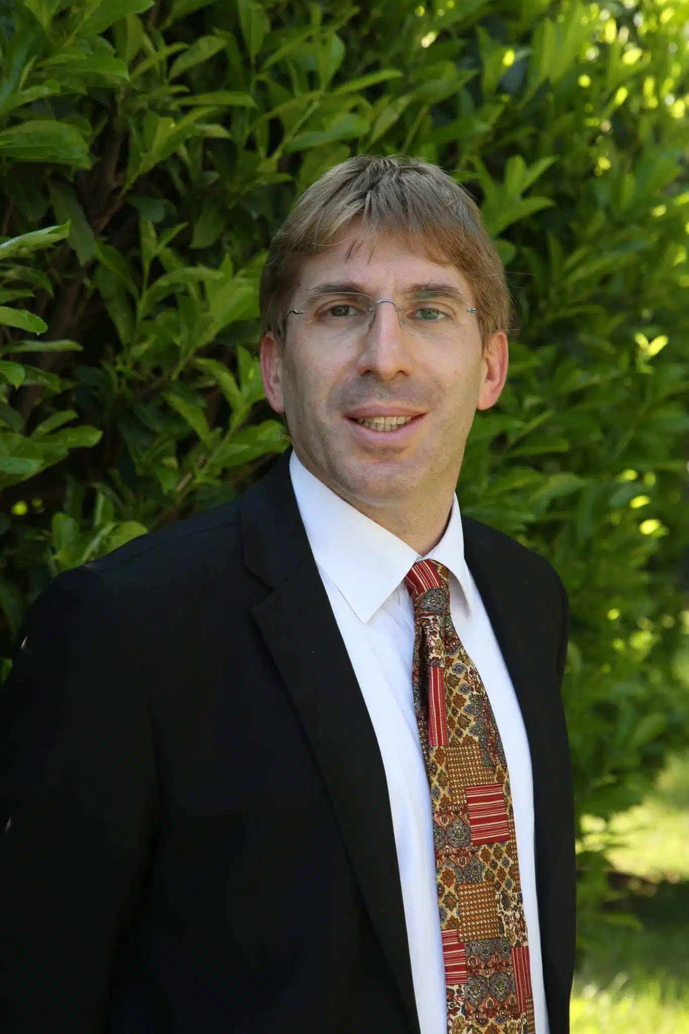 592943959_10232845289659289_4085631555089554789_n