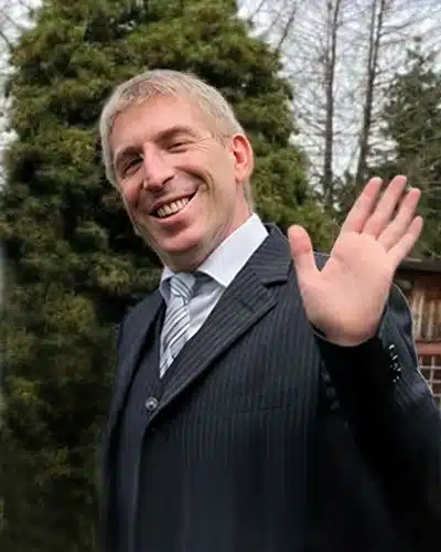 593852785_1240785011412176_958510473331016641_n