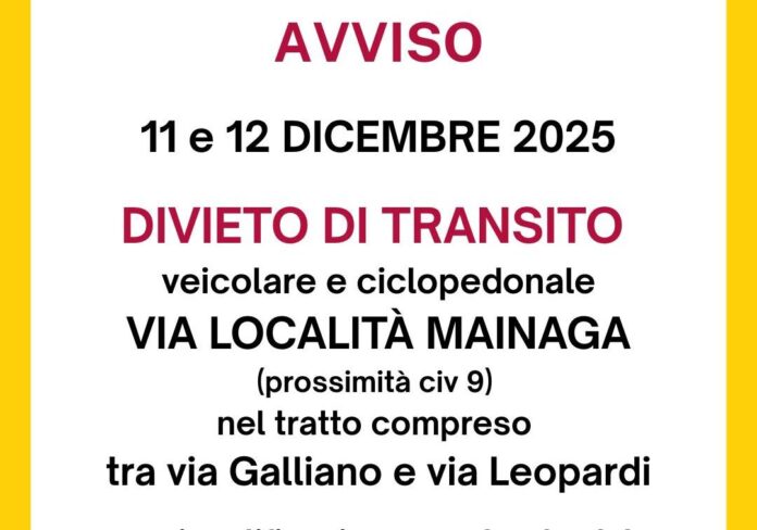 598436170_1274253921403748_5209337462373434940_n-aspect-ratio-535-375