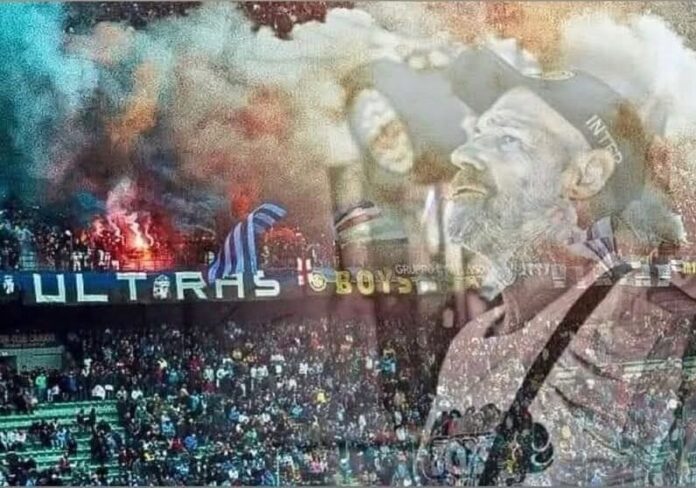 5a727061-f725-4f10-815c-ec7d14187f1c-aspect-ratio-535-375