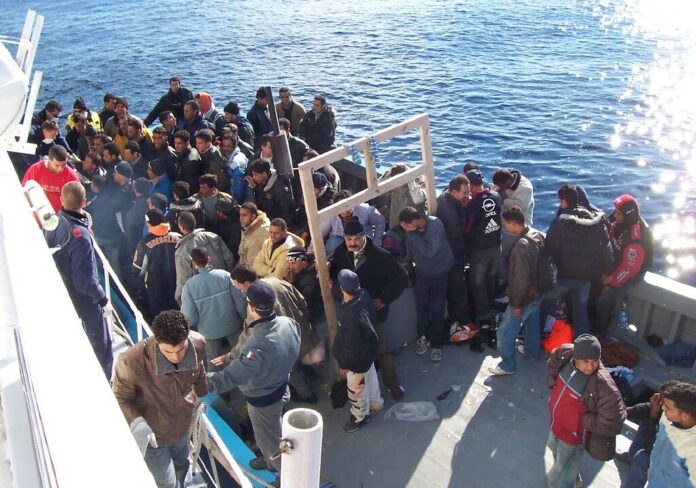 5ed5b57e-a12a-496a-8d33-dafcee88fc70-1-aspect-ratio-535-375