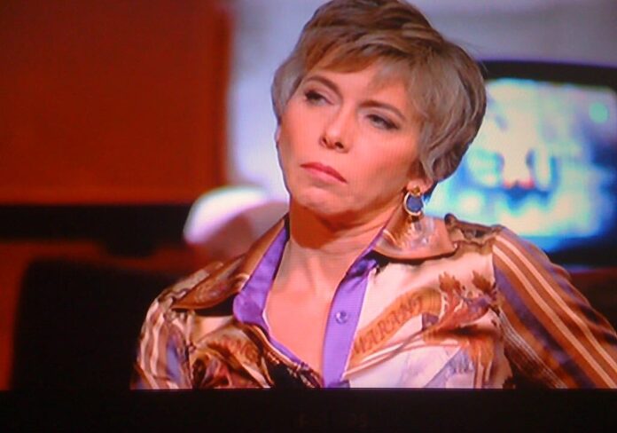 5fef0846-6846-44a4-b7fb-bbc29ac0debe-aspect-ratio-535-375