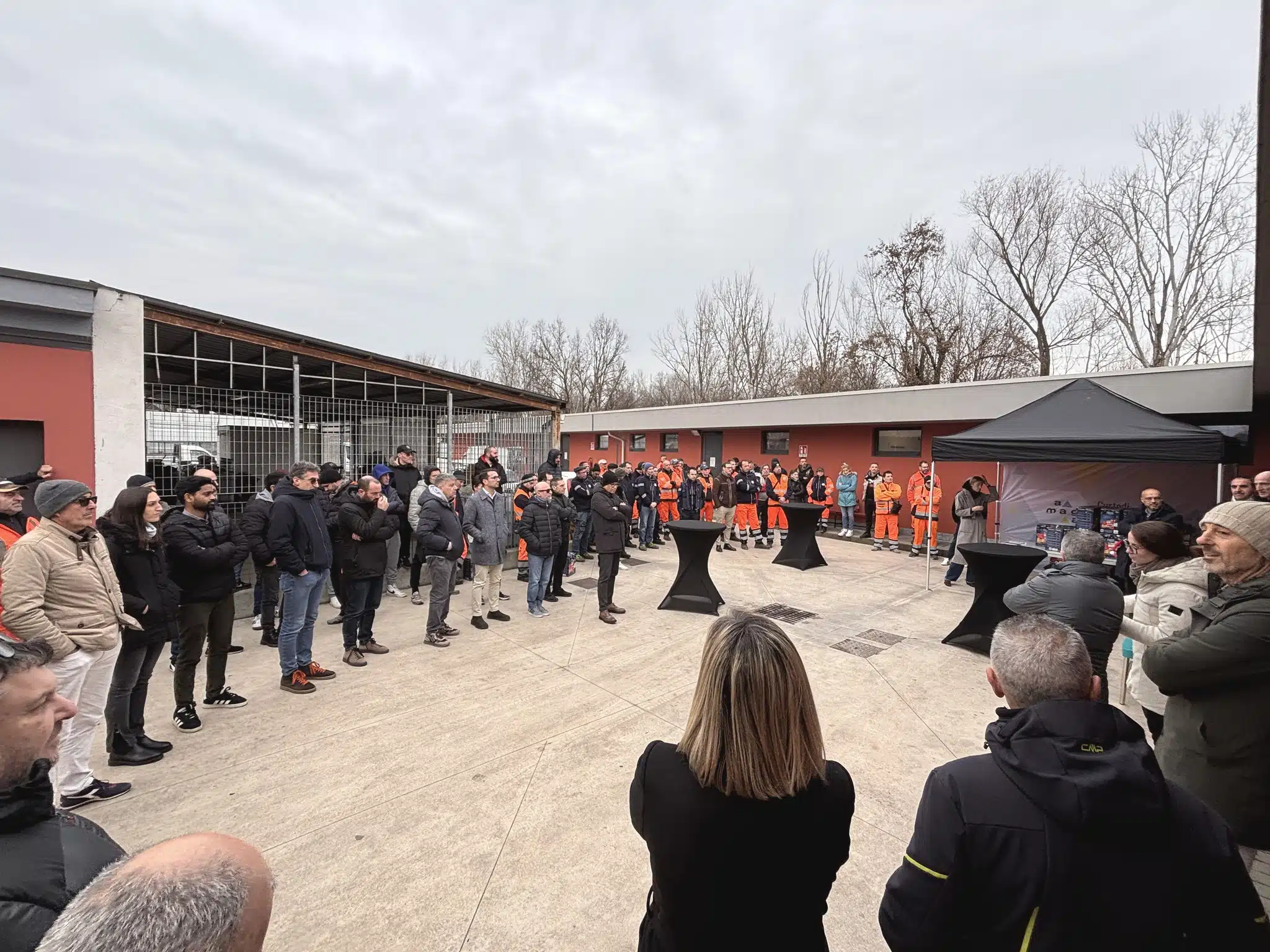 605414940_1543488211111341_9193849865909175463_n