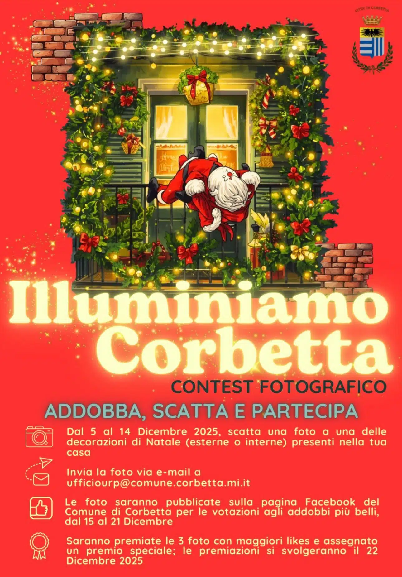 62398b44-0846-4094-a5a2-ac50cf853e24