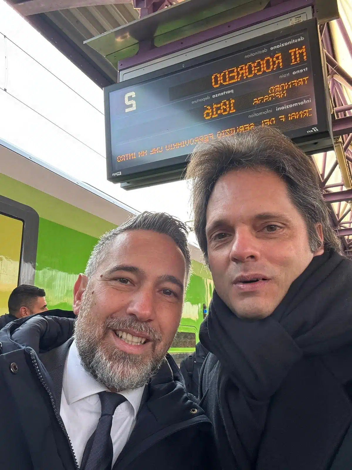 688ffab7-cf71-4570-a320-bf1016039d9b