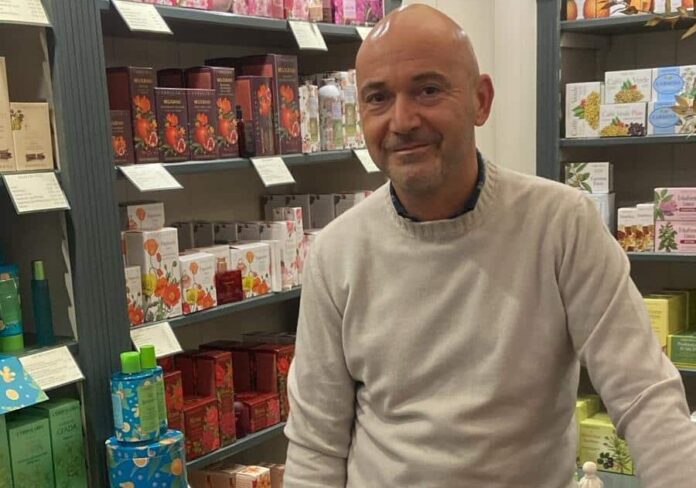 6a76a49f-552a-4b60-be3e-00d4ae7dcbbc-aspect-ratio-535-375