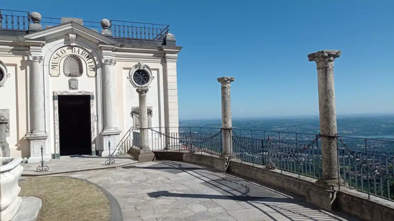 8021_Museo_Baroffio_Sacro_Monte