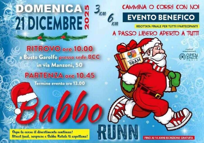 8057_Babbo_Run-aspect-ratio-535-375