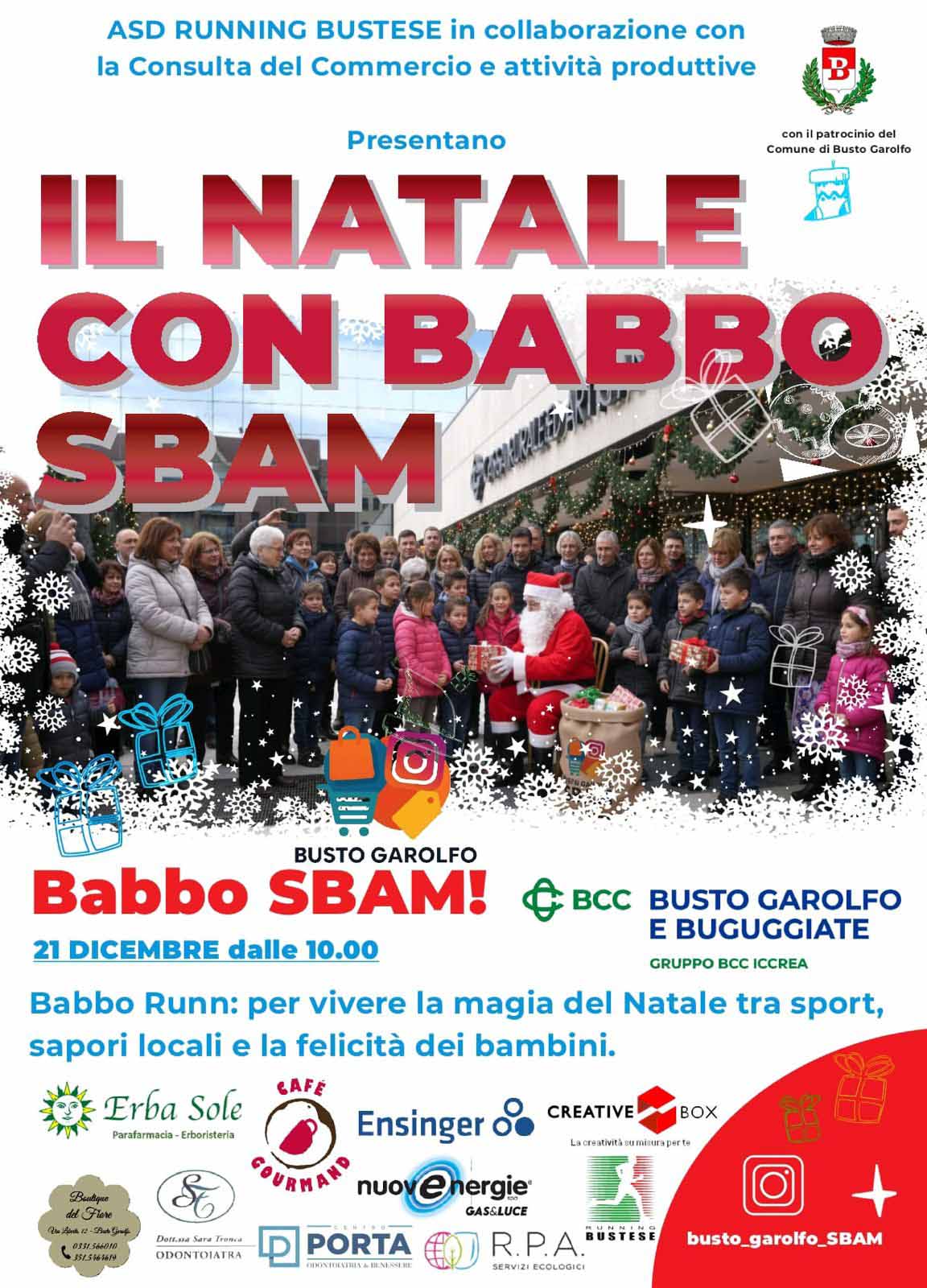 8057_Babbo_Sbam