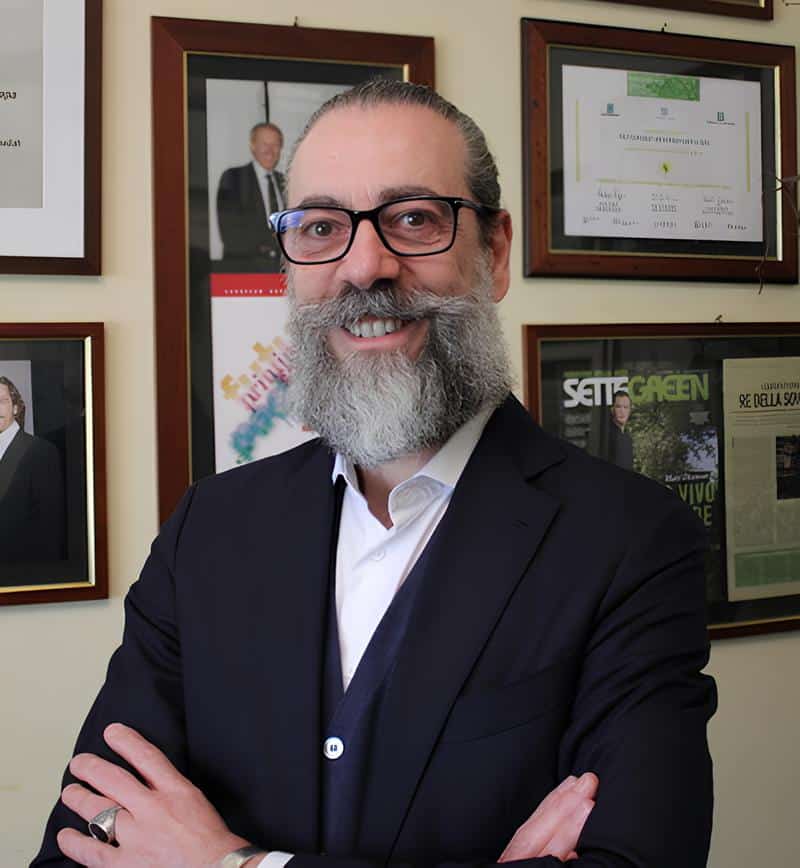 Rotoprint brevetta la stampa Braille e in rilievo, a registro, su packaging flessibile