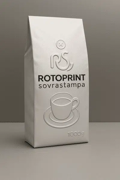 8073_mockup_braille_rilievo