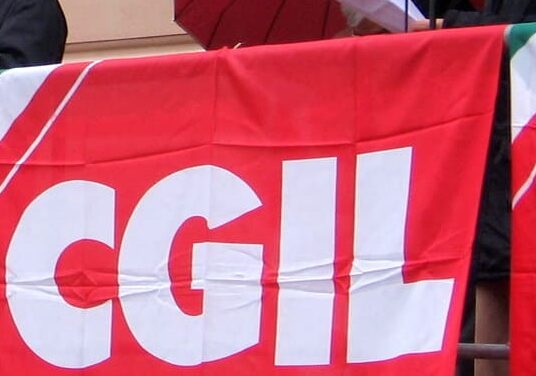 80827a9a-f068-4da2-a1fc-a656bd9aca2c-aspect-ratio-535-375