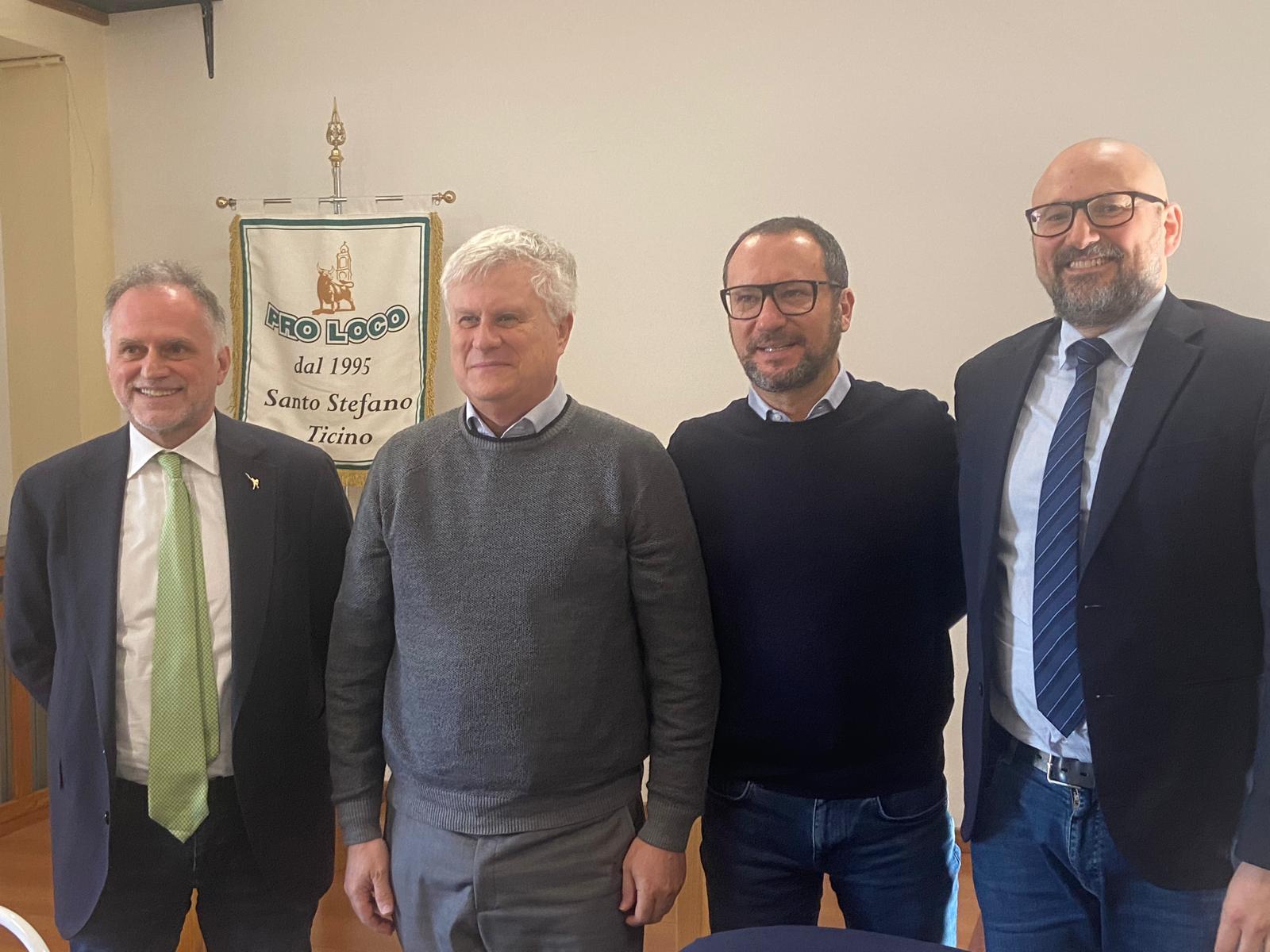 84c6ad04-1b97-4703-b3b2-c0b67337dece