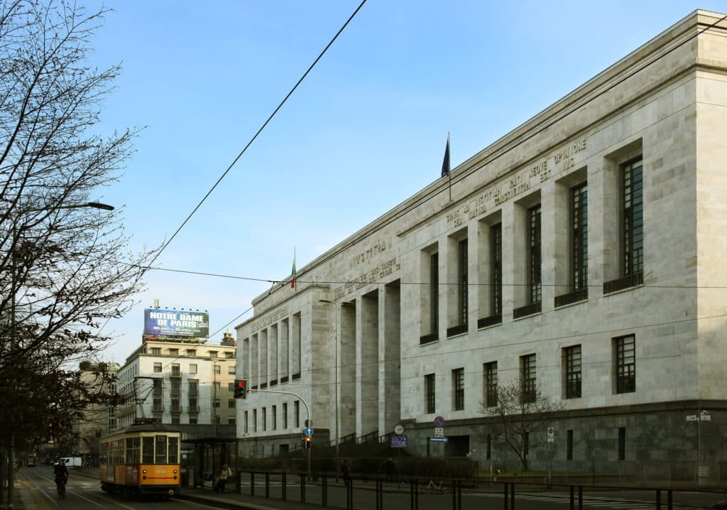 Cornaredo, accusati di violenza sessuale: assolti tre albanesi