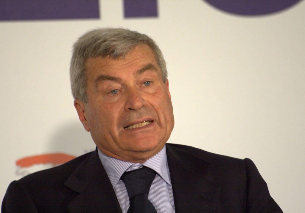 Sangalli: da Delpini una nota di speranza sul futuro anche per gli imprenditori