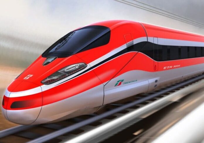 9378103c-c13d-40ed-bd4b-b98d49e38822-aspect-ratio-535-375