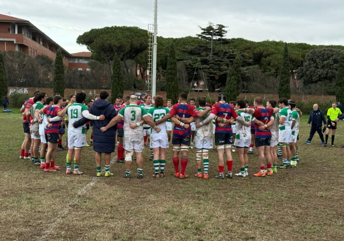 A-Liv3-aspect-ratio-535-375