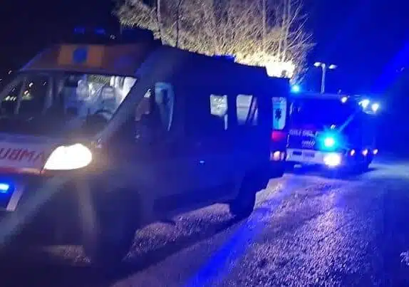 AMBULANZA-NOTTE-aspect-ratio-535-375