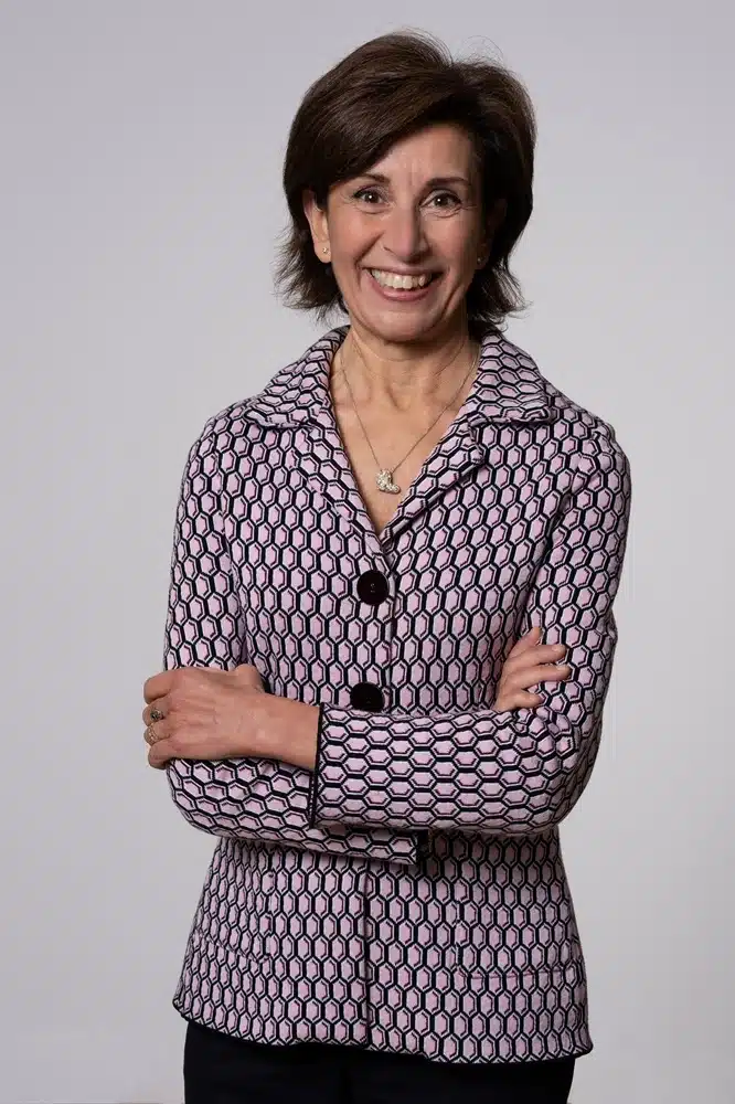 Annalisa Andaloro_1_bassa